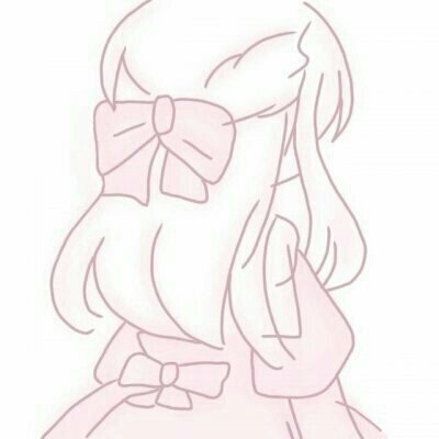 罗志祥方回应猝死传闻