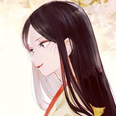 母亲回应13岁女儿被胁迫卖淫